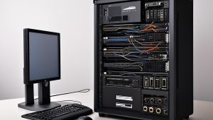 海外CDN流量费用大比拼:各平台究竟谁更具性价比?