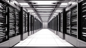 什么是 DNS 解析时间、建连时间？