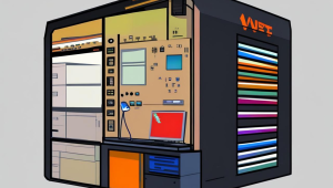 CDN智能路由技术：如何实现对访问路径的有效优化