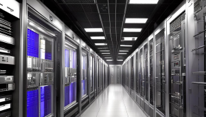 CDN的预热与刷新功能有什么用