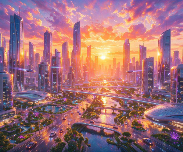亚太CDN加速图片处理 提升跨境图片加载效率与访问体验