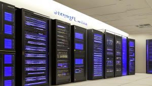 如何配置CDN的HTTPS双向认证