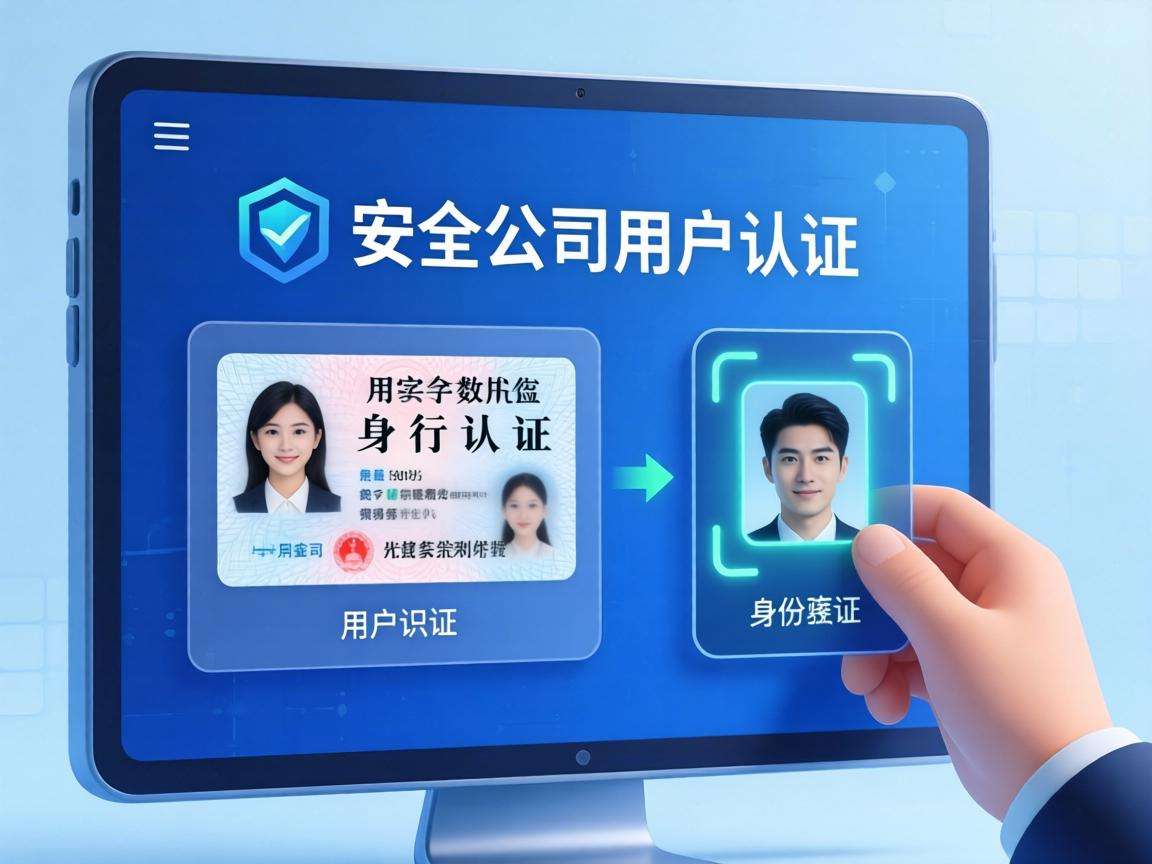 国内免备案CDN的实名认证要求严格吗