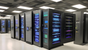 CDN日志中5xx错误码含义解析及处理方法